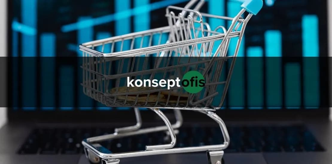 e-ticaret nasıl yapılır
