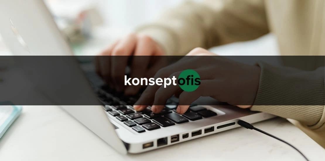 sanal-ofis-nedir