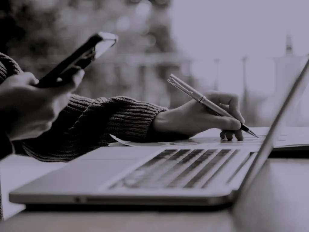 konsept ofis- ankara sanal ofis - iletisim