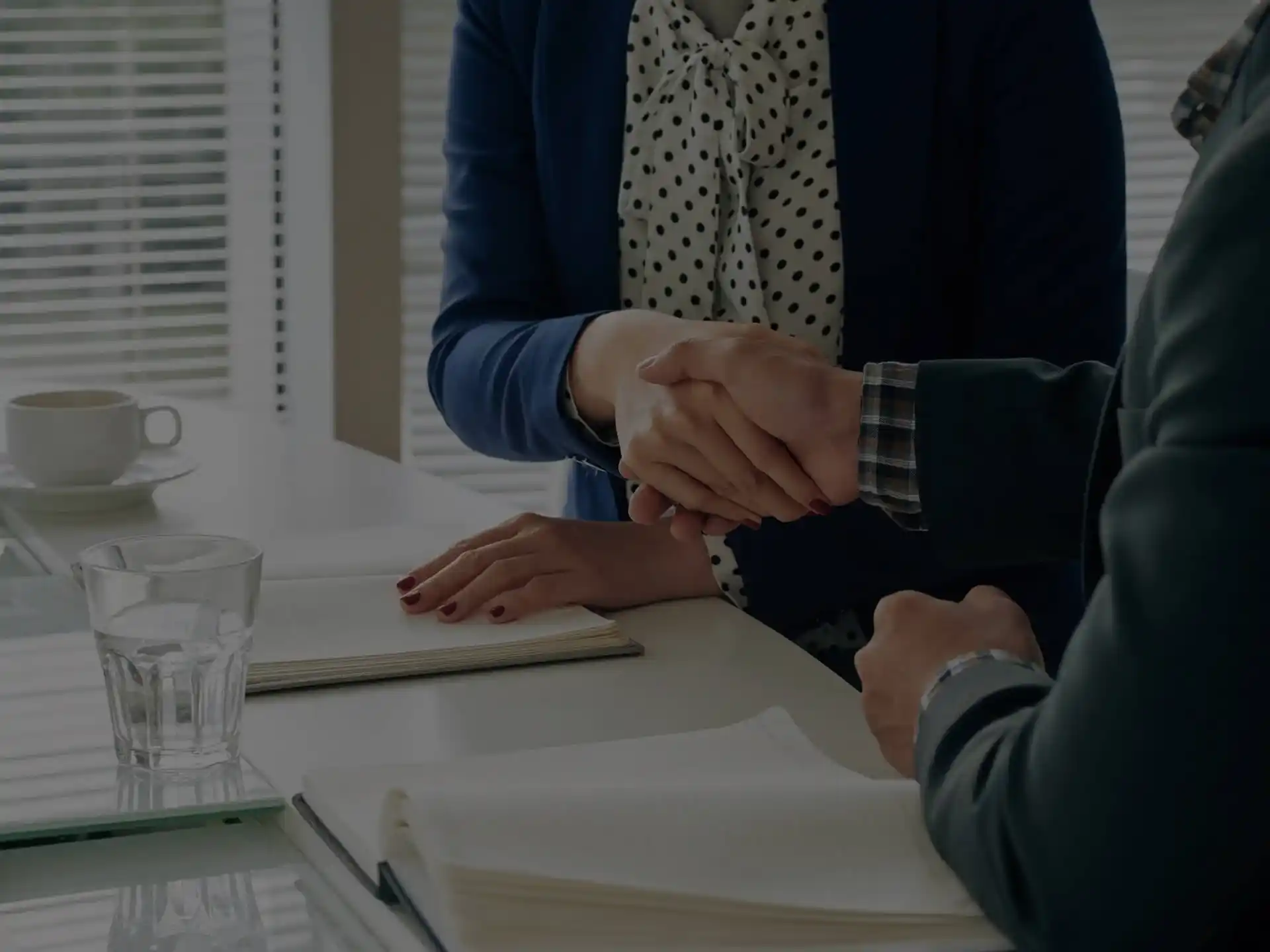 Konsept Ofis - Ankara Hazır Ofis hizmetleri