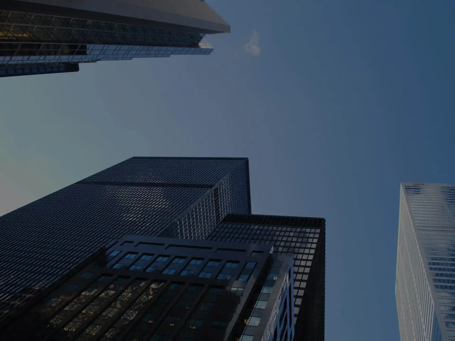 Konsept Ofis - Ankara sanal ofis hizmetleri