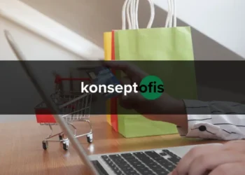 amazon’da satış yapmak