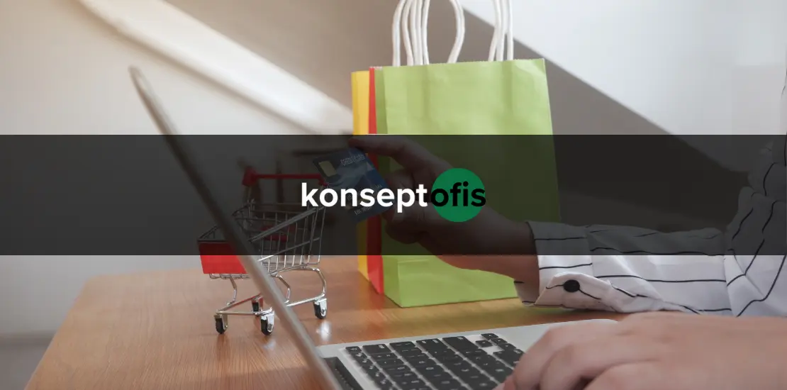 amazon’da satış yapmak