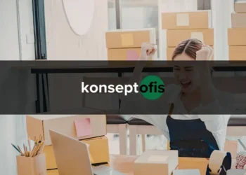 evde ne yapıp satabilirim