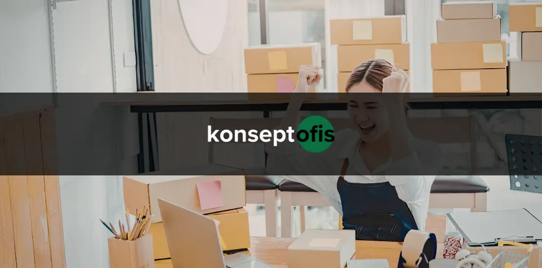 evde ne yapıp satabilirim