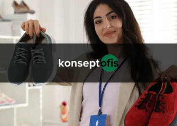 internetten ayakkabı satışı