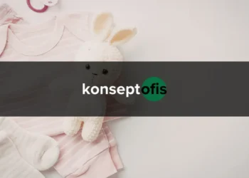 internetten bebek kıyafeti satışı