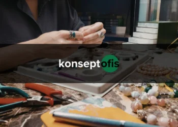 internetten takı satmak