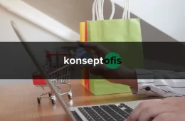 amazon’da satış yapmak
