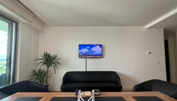 ankara hazır ofis