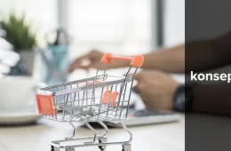 e-ticaret nasıl yapılır