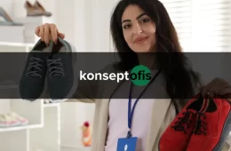 internetten ayakkabı satışı
