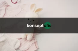 internetten bebek kıyafeti satışı